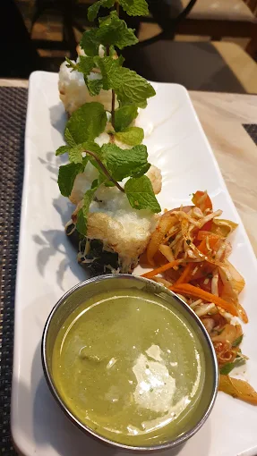 maincourse-HotelMavala-Grobizz.in-8