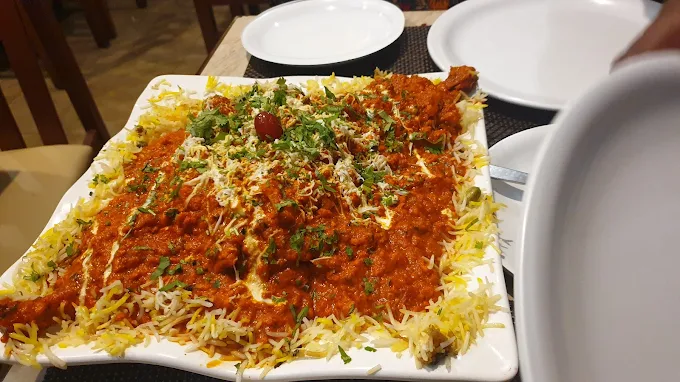 maincourse-HotelMavala-Grobizz.in-3