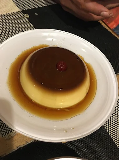 maincourse-HotelMavala-Grobizz.in-4