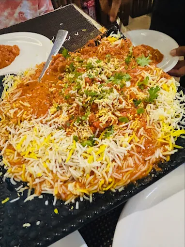 maincourse-HotelMavala-Grobizz.in-6