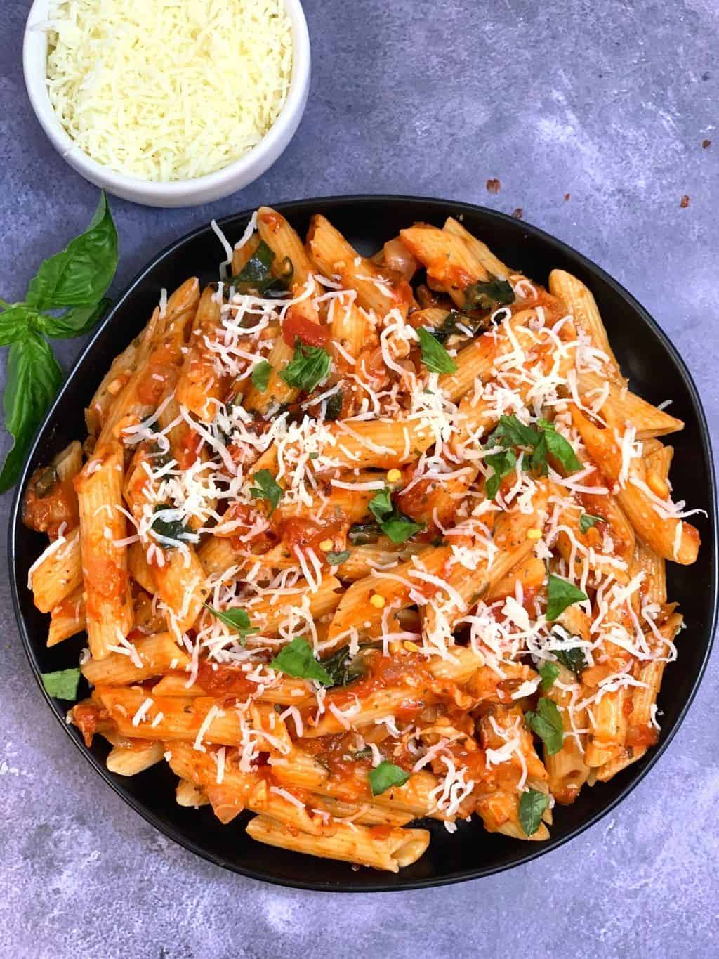 food-hotelpoonamplaza-grobizz.in-2