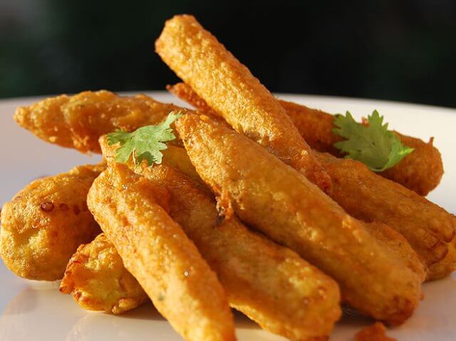 starters-hotelpoonamplaza-grobizz.in-3