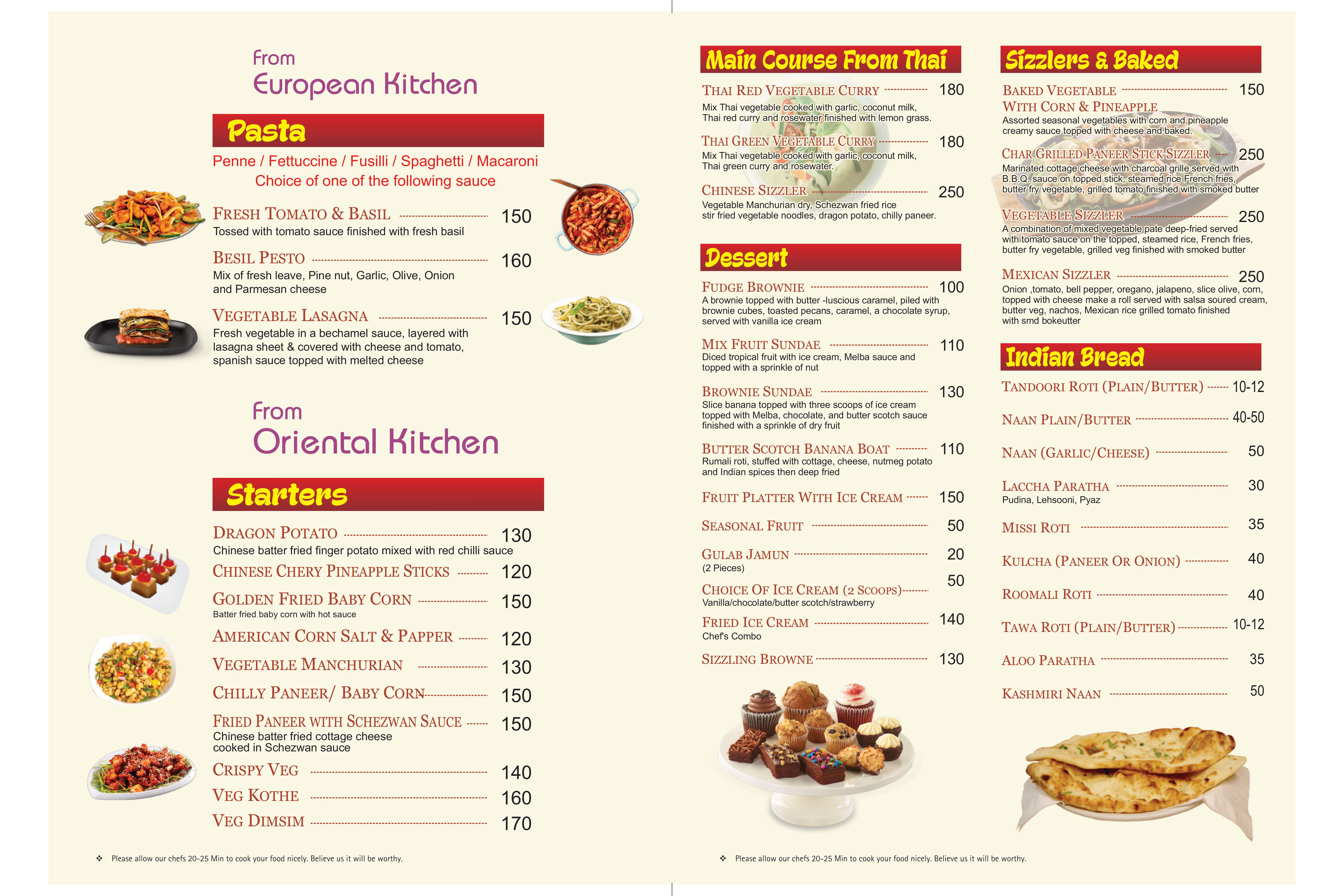 menucard-hotelpoonamplaza-grobizz.in-1
