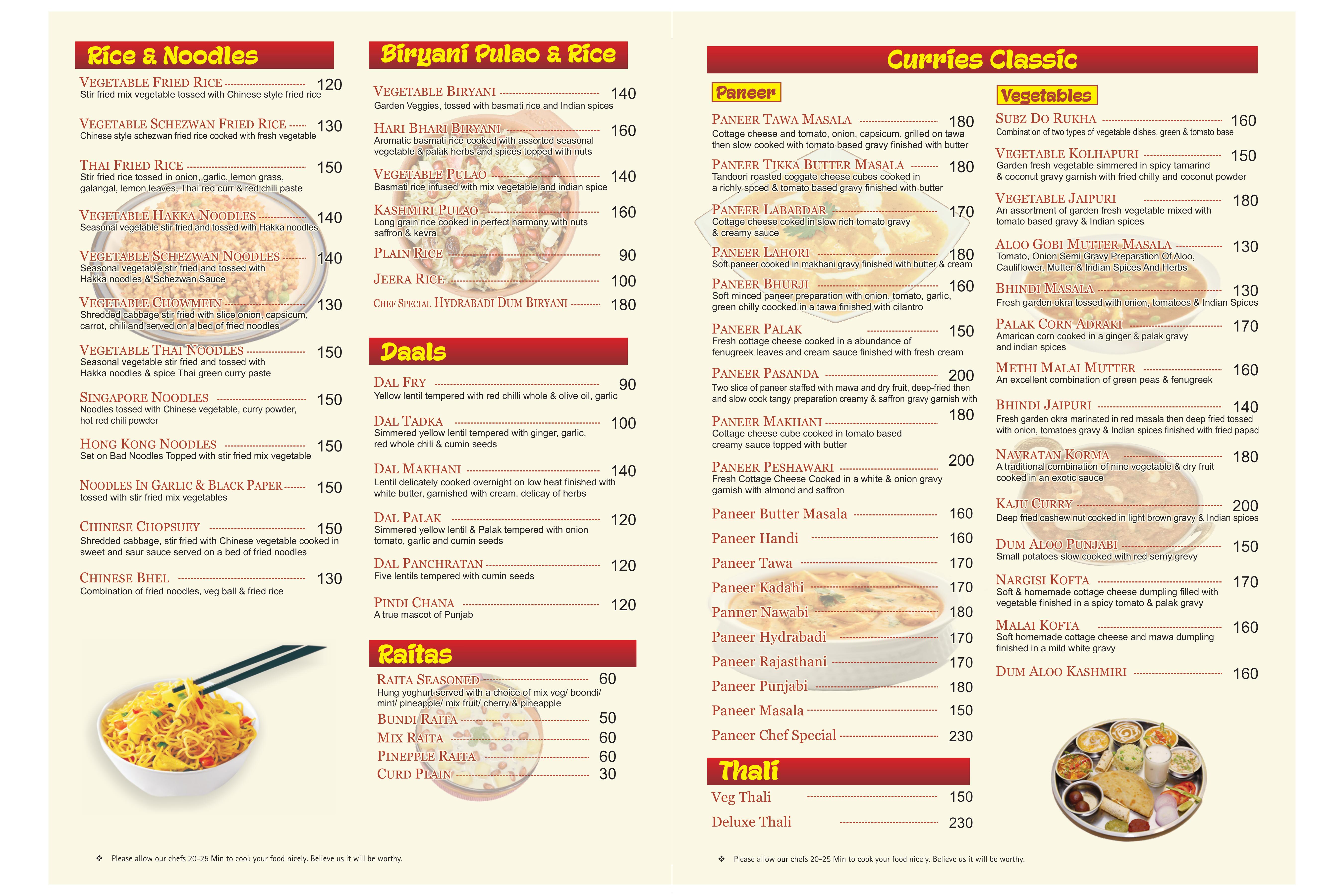 menucard-hotelpoonamplaza-grobizz.in-2