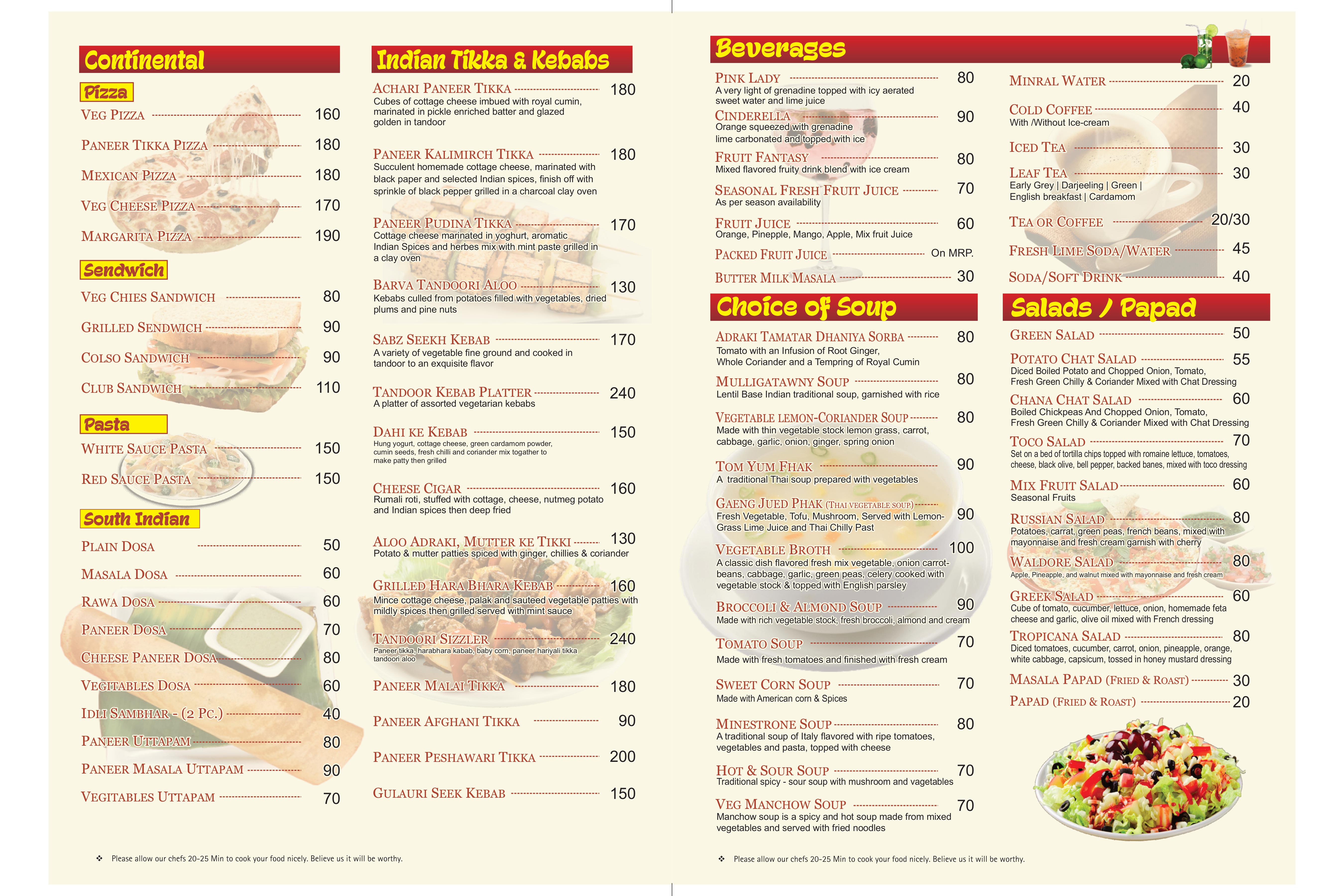 menucard-hotelpoonamplaza-grobizz.in-3