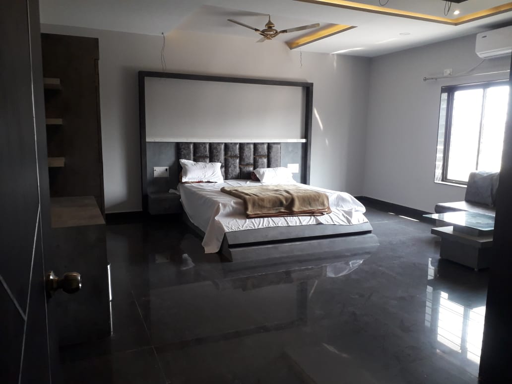 portfolio-hotelpoonamplaza-grobizz.in-1