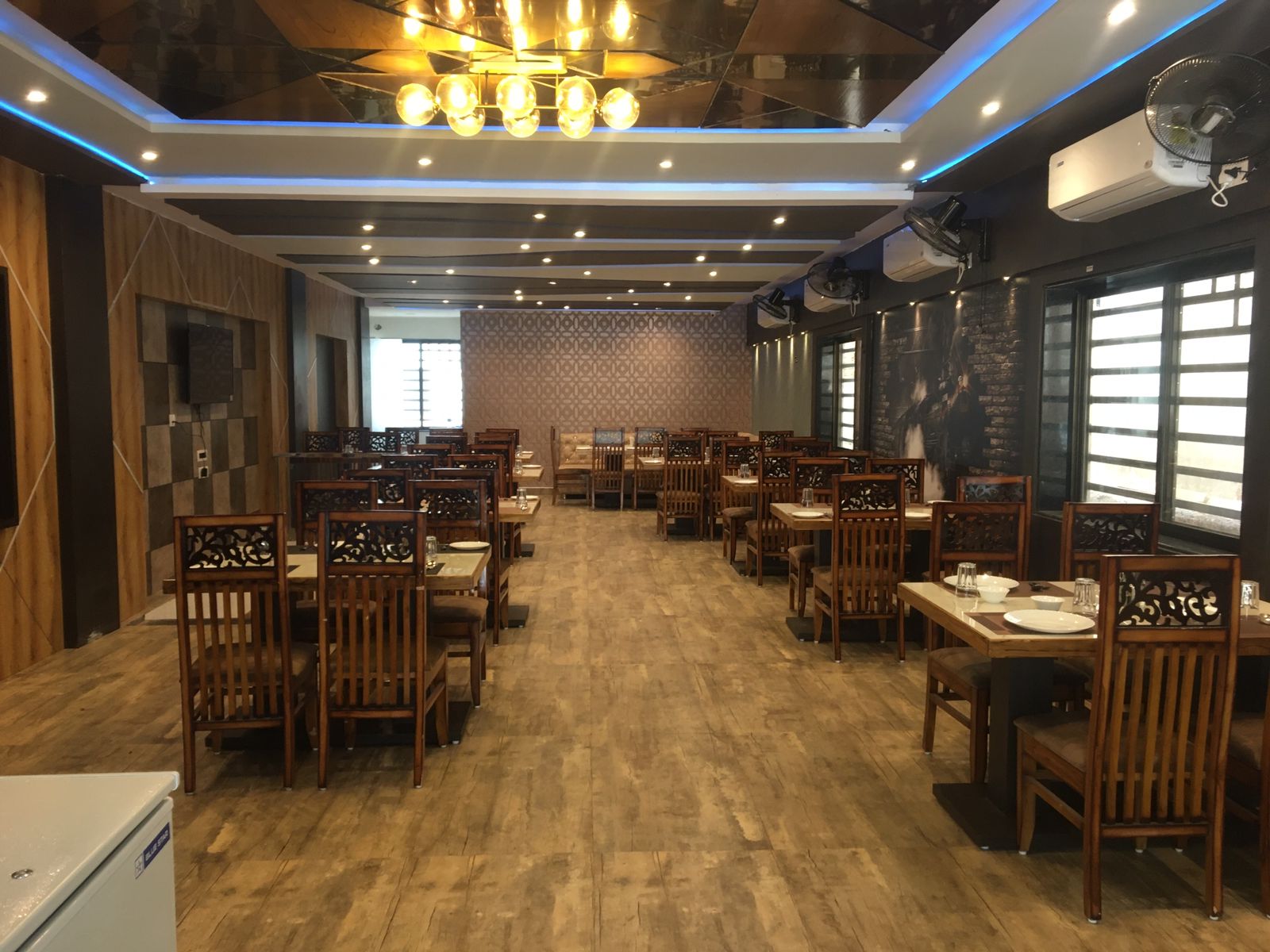 portfolio-hotelpoonamplaza-grobizz.in-4