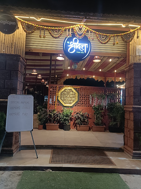 portfolio-hotelaurangabadregency-grobizz.in-1