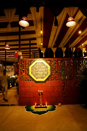 portfolio-hotelaurangabadregency-grobizz.in-4
