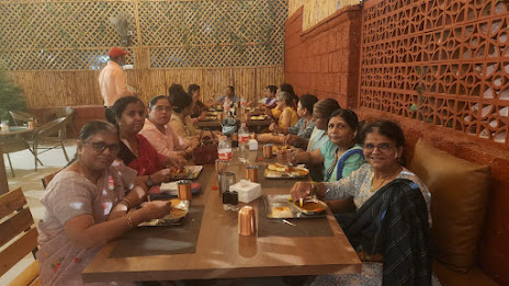 portfolio-hotelaurangabadregency-grobizz.in-5
