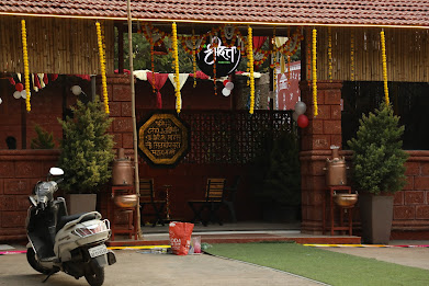 portfolio-hotelaurangabadregency-grobizz.in-6