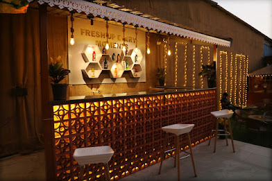 portfolio-hotelaurangabadregency-grobizz.in-5
