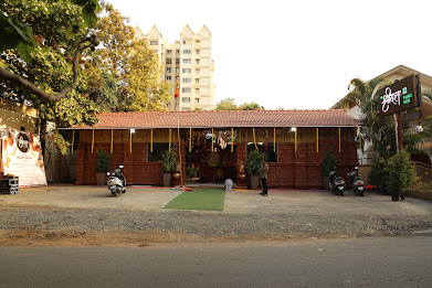 portfolio-hotelaurangabadregency-grobizz.in-6
