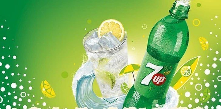 coldrink-hotelswagat-grobizz.in-1