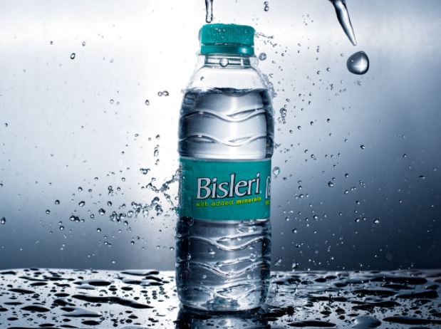 coldrink-hotelswagat-grobizz.in-2