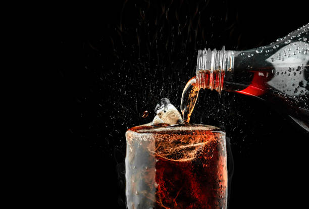 coldrink-hotelswagat-grobizz.in-5