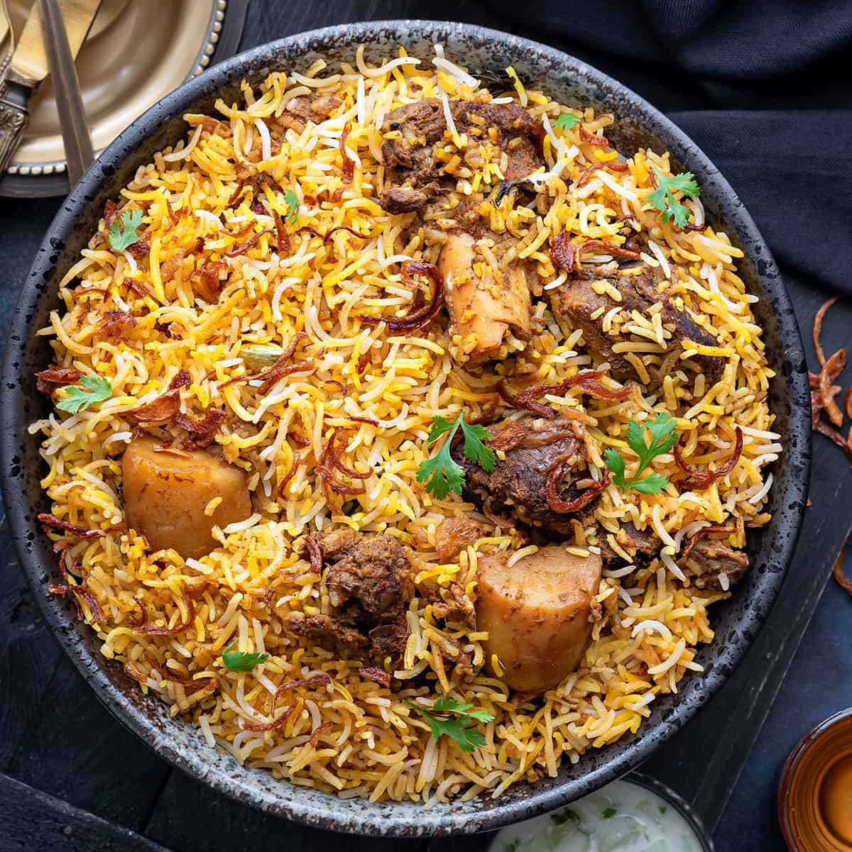 biryani-hotelswagat-grobizz.in-2
