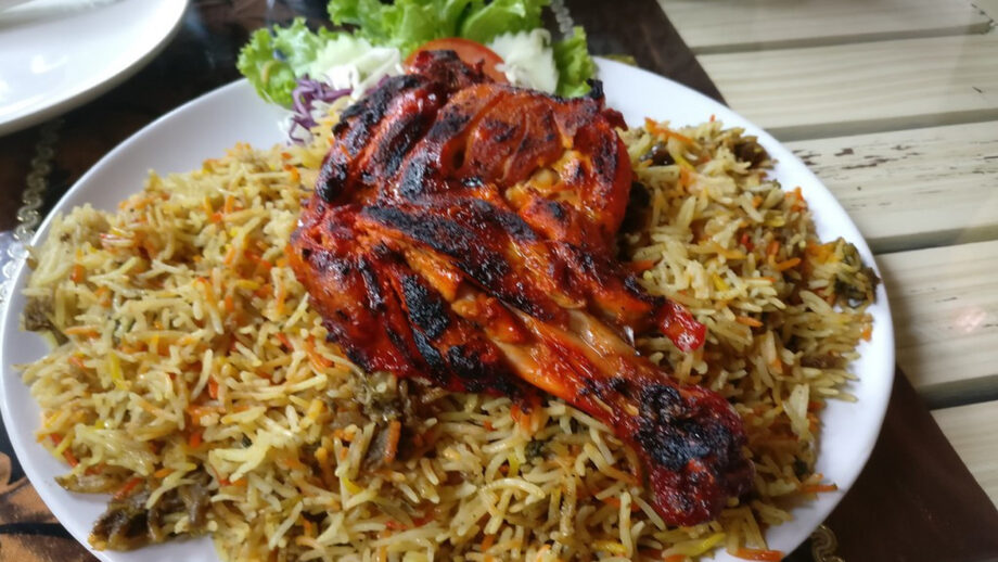 biryani-hotelswagat-grobizz.in-3