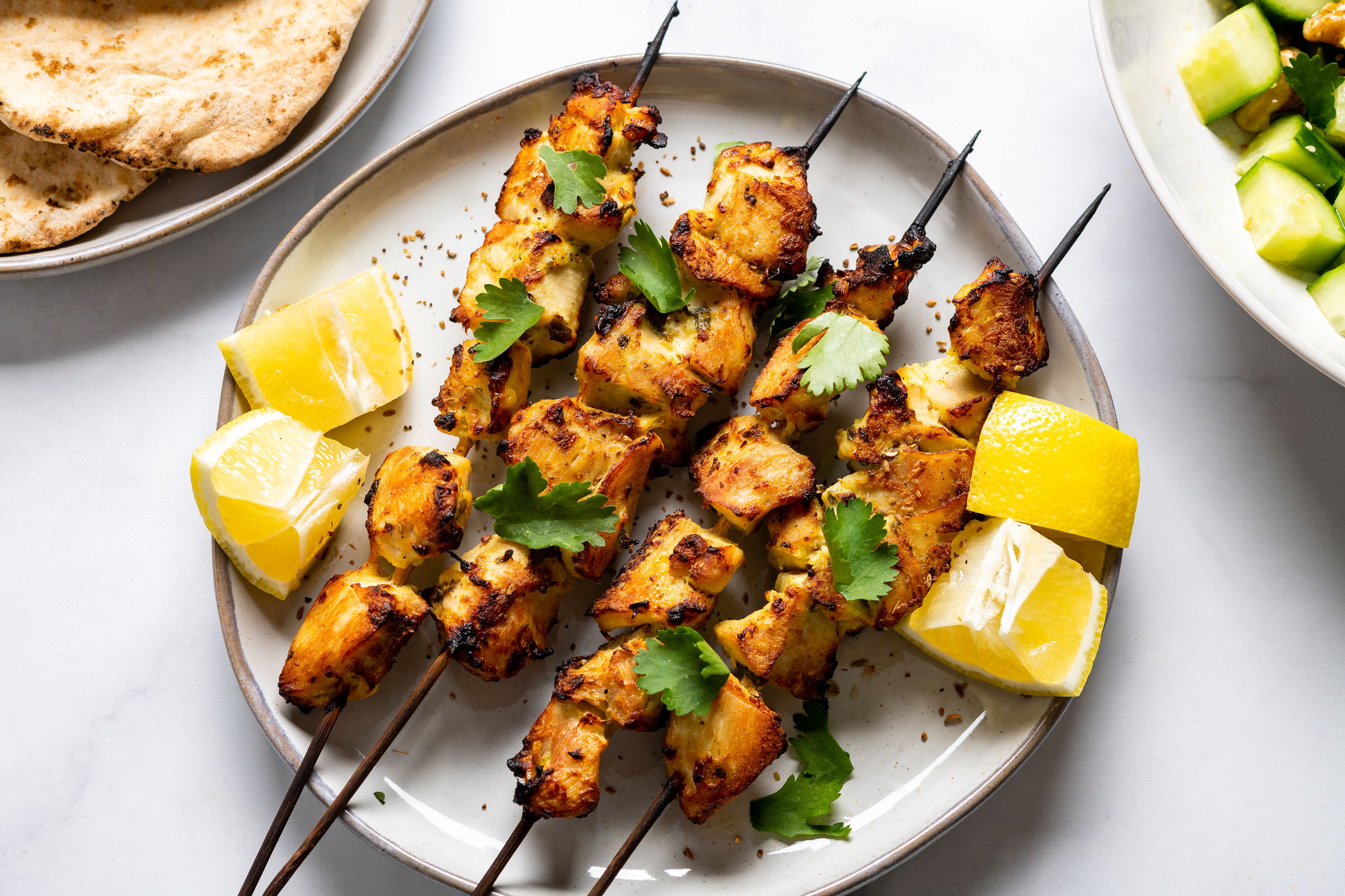 tandoor-hotelswagat-grobizz.in-1