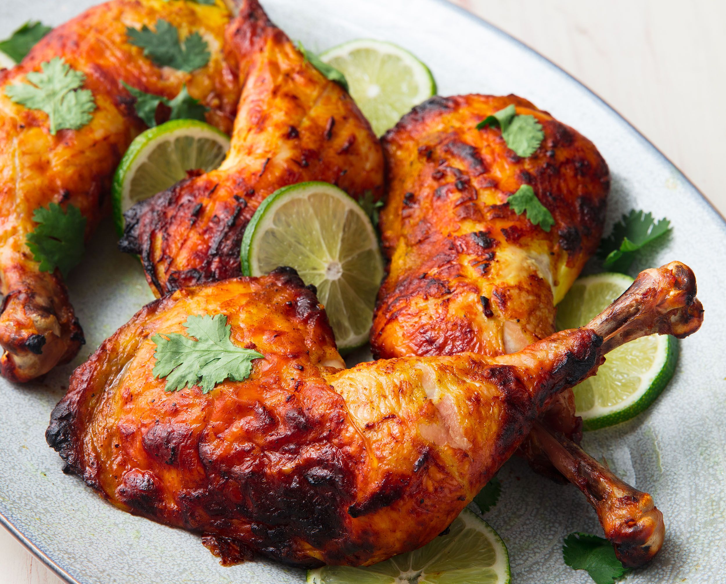 tandoor-hotelswagat-grobizz.in-2
