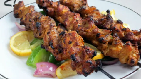 tandoor-hotelswagat-grobizz.in-3