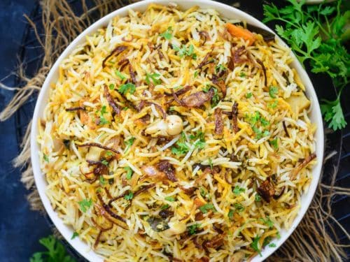 vegetarian-hotelswagat-grobizz.in-1