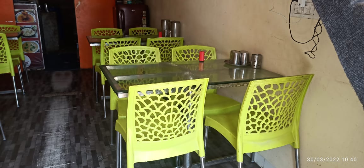 portfolio-hotelswarajya-grobizz.in-3