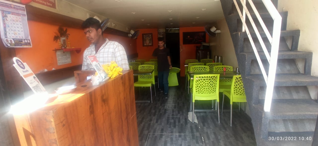 portfolio-hotelswarajya-grobizz.in-4