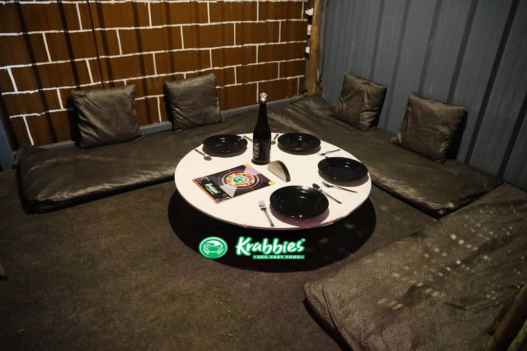 portfolio-krabbiesseafastfood-GroBizz.in-2