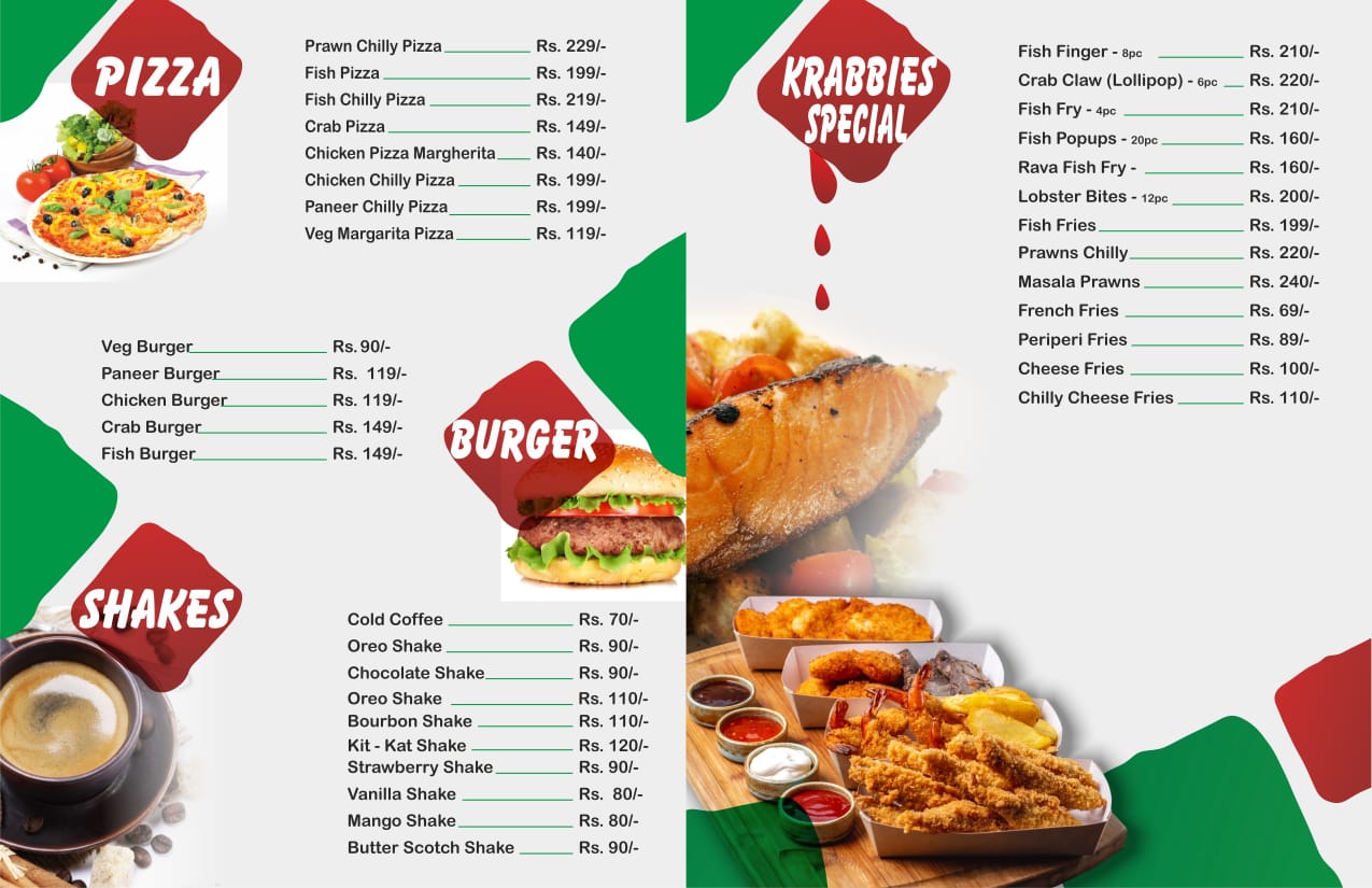menucard-krabbiesseafastfood-GroBizz.in-2