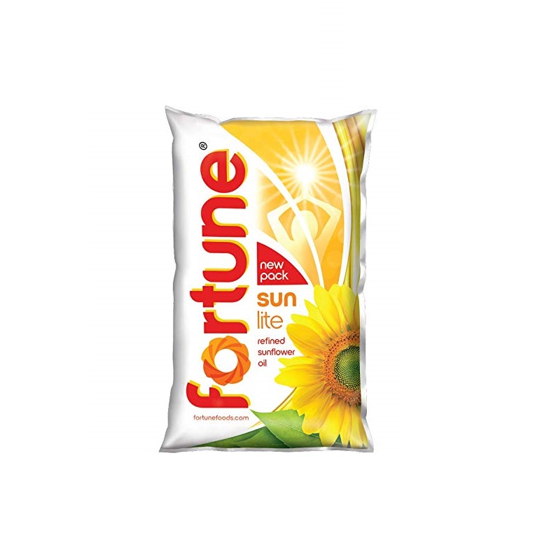 edibles-laturmart-grobizz.in-2