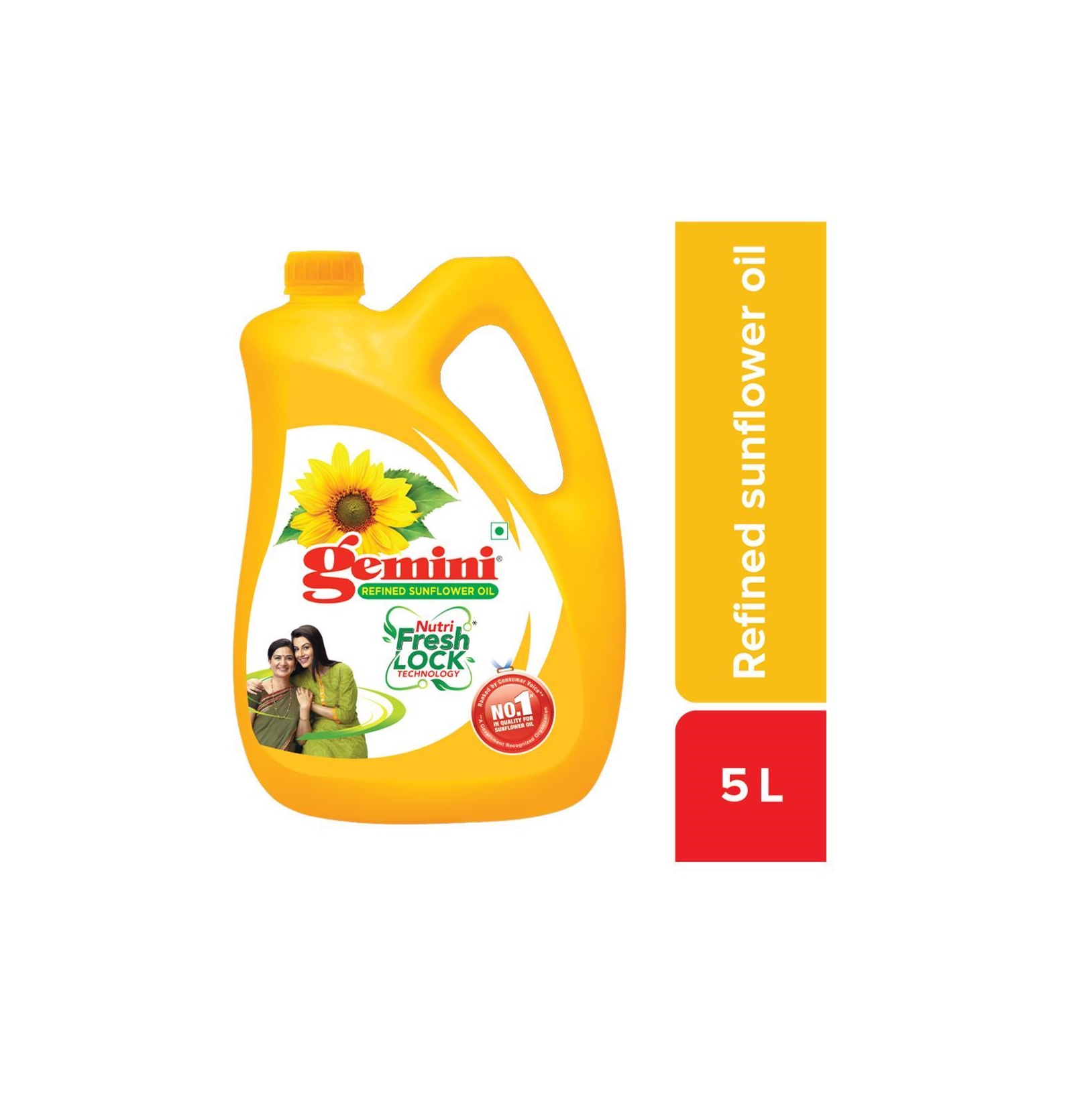 edibles-laturmart-grobizz.in-4
