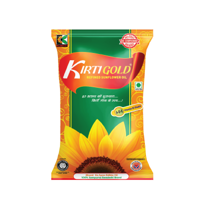 edibles-laturmart-grobizz.in-5