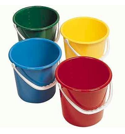 splastic-laturmart-grobizz.in2