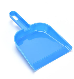 plastic-laturmart-grobizz.in4