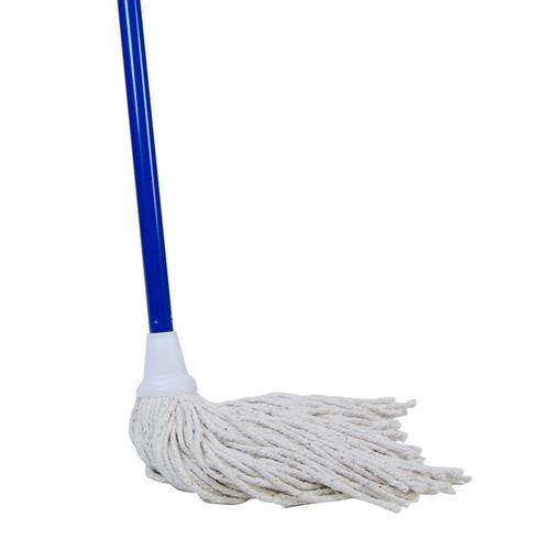plastic-laturmart-grobizz.in5