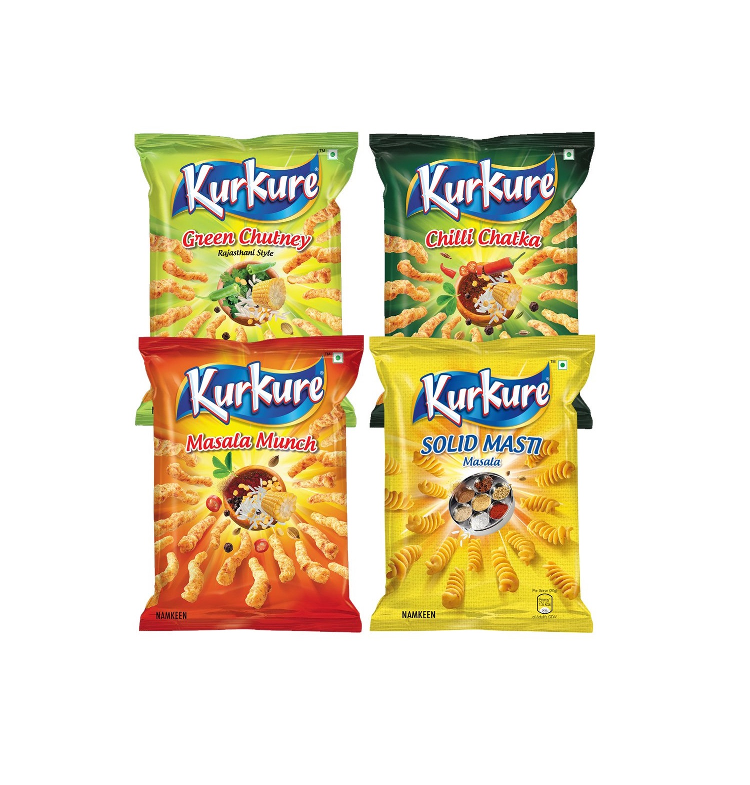 snacks-laturmart-grobizz.in1
