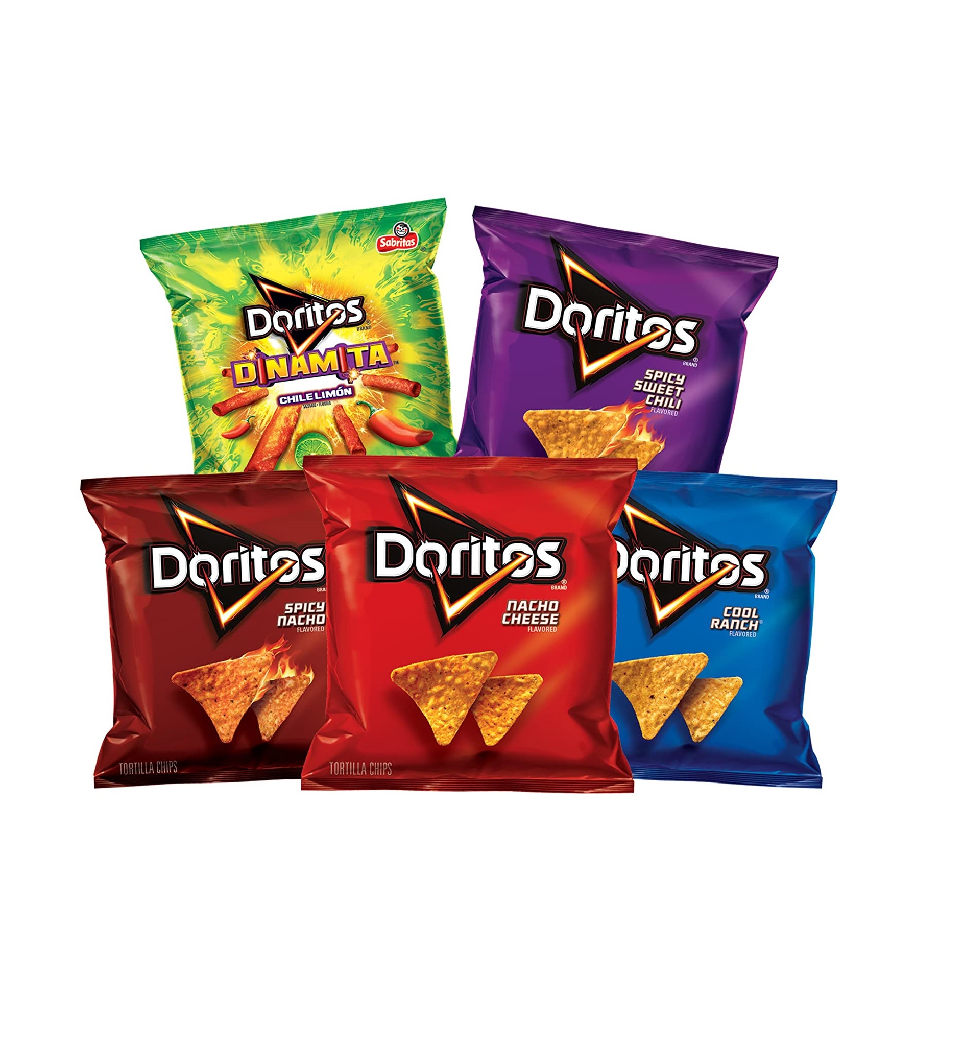snacks-laturmart-grobizz.in3