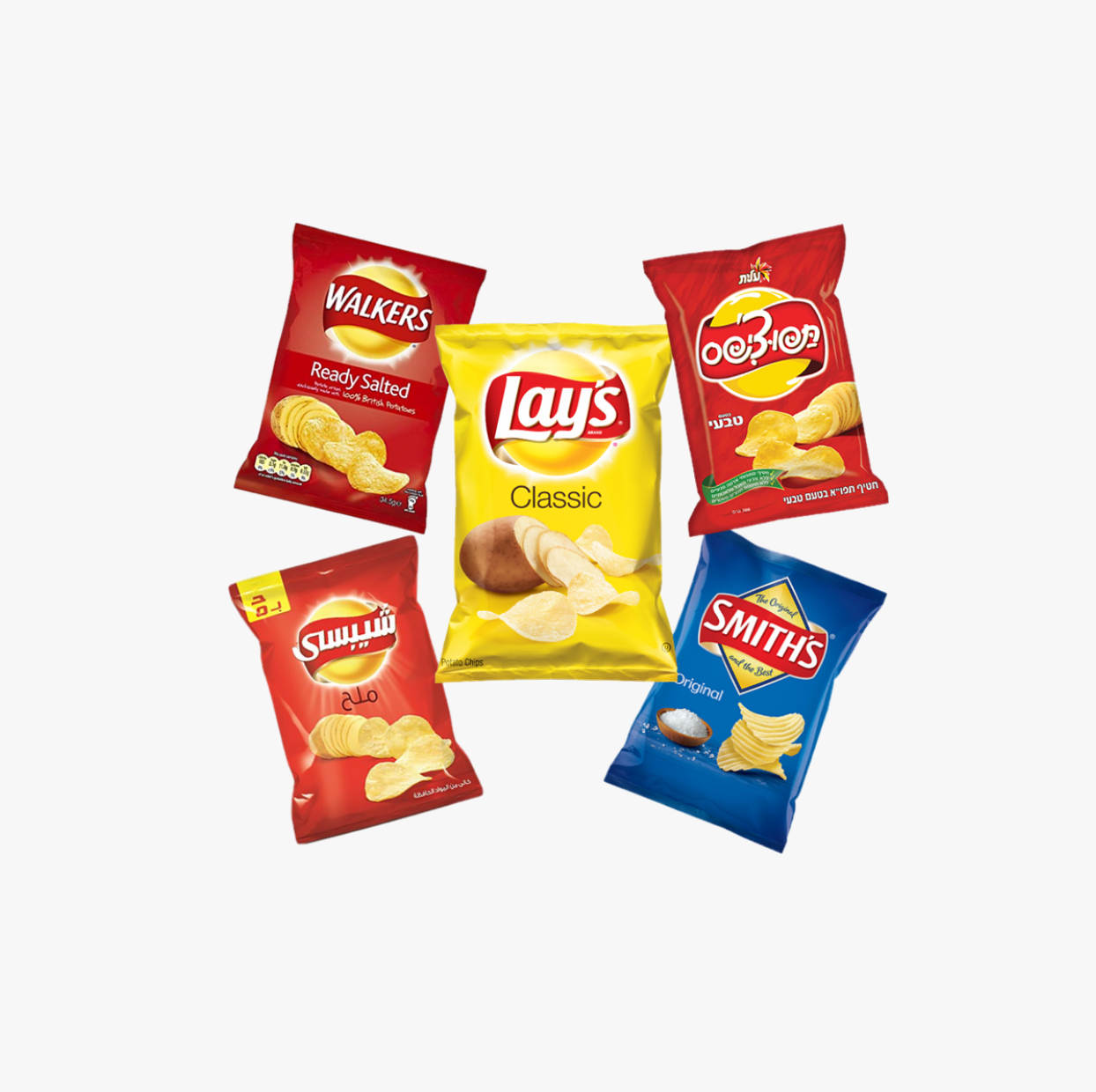 snacks-laturmart-grobizz.in4
