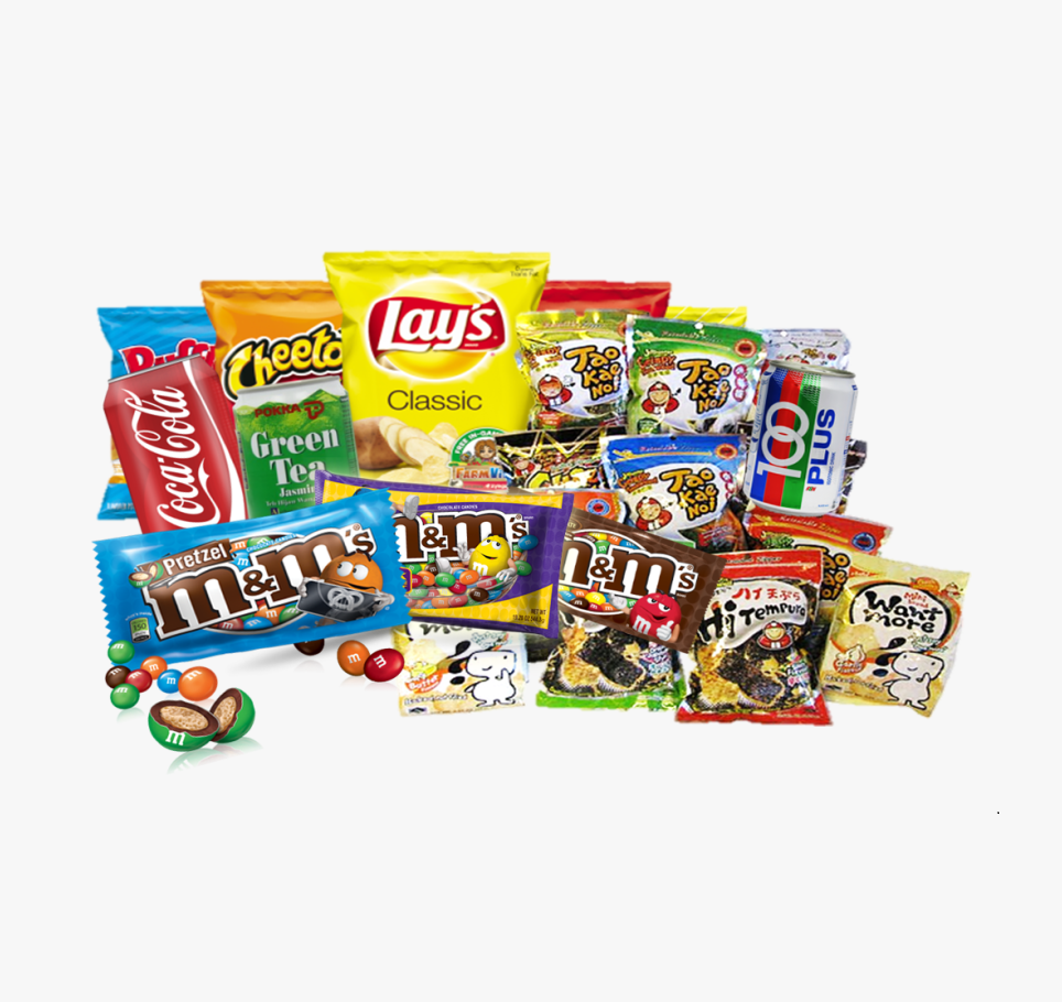 snacks-laturmart-grobizz.in5