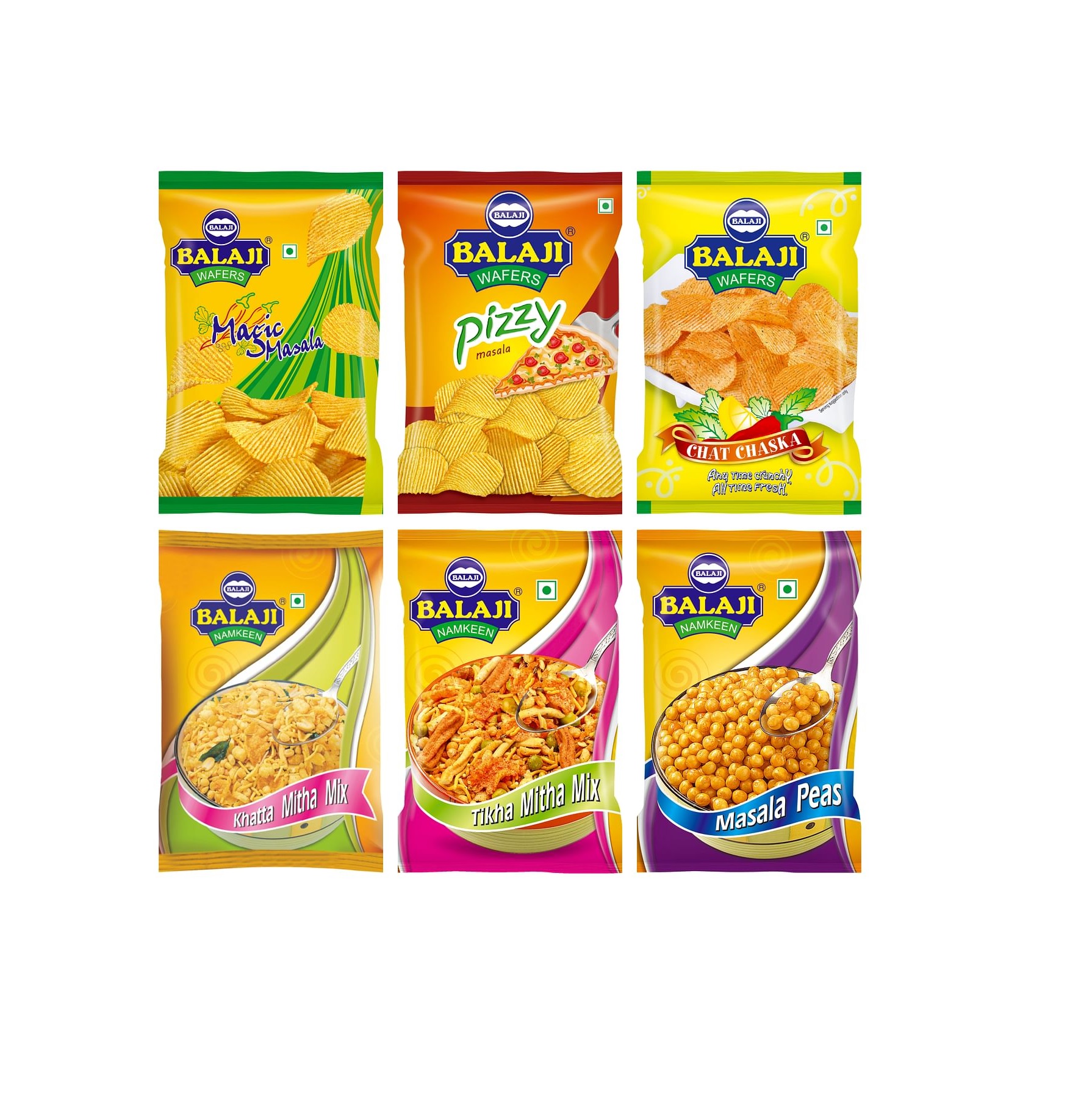snacks-laturmart-grobizz.in6