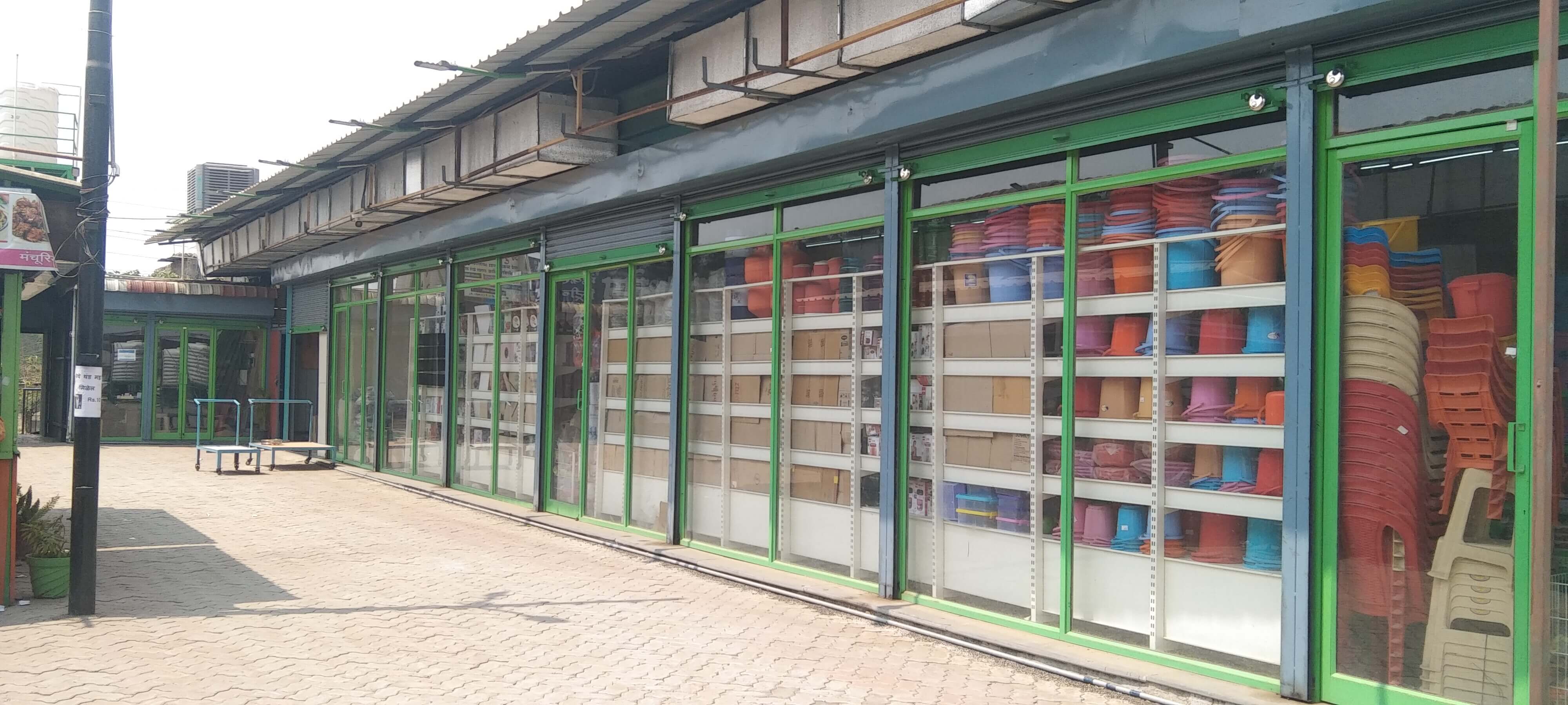 shop-overview-laturmart-grobizz.in5