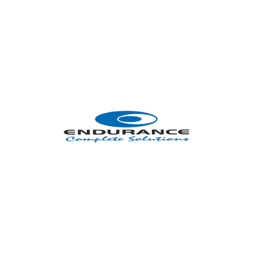 electrical-deepalielectricals-grobizz.in-6