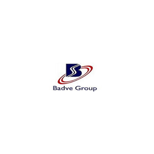electrical-deepalielectricals-grobizz.in-6