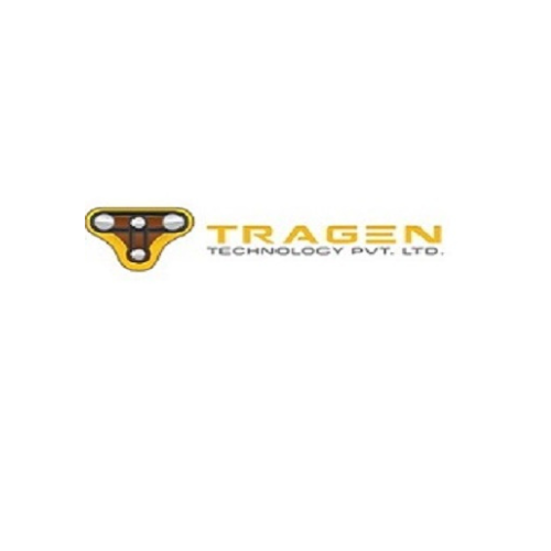 electrical-deepalielectricals-grobizz.in-4