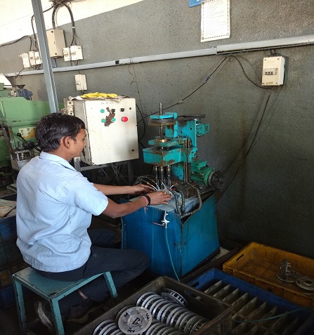 hotelChh.Sambhaji Nagarregency-grobizz.in-3