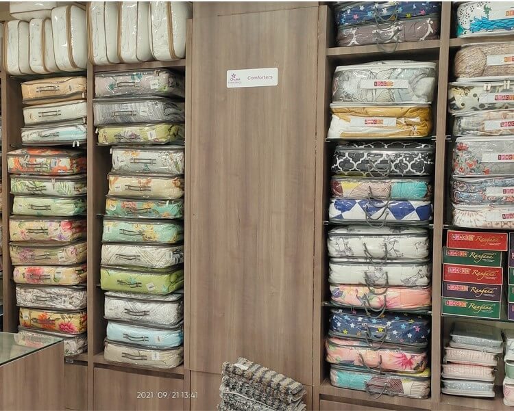 orchidfurnishing-firstfloor-bizknow.in1