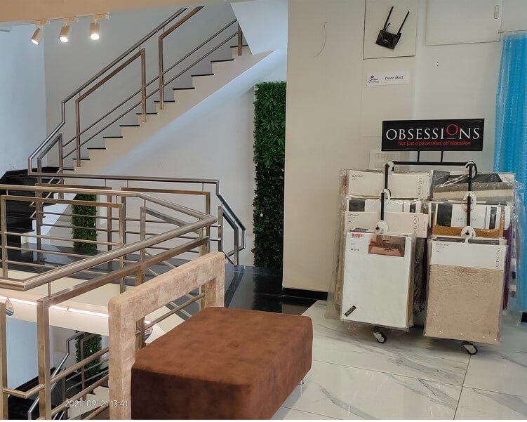 orchidfurnishing-firstfloor-bizknow.in2