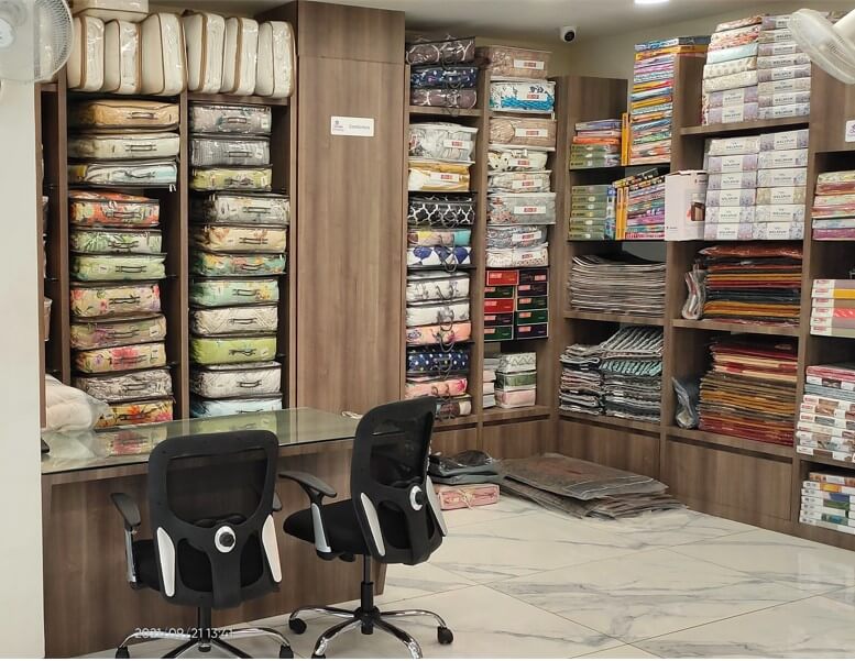 orchidfurnishing-firstfloor-bizknow.in3