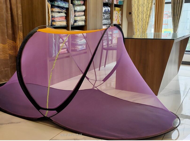 orchidfurnishing-firstfloor-bizknow.in4